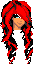 ch0